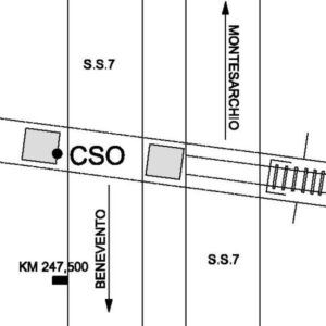 0186#_###_046# - LOCALITÀ MANCINI