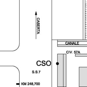 0186#_###_047# - SAN MARTINO VALLE CAUDINA