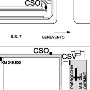 0186#_###_048P - MONTESARCHIO