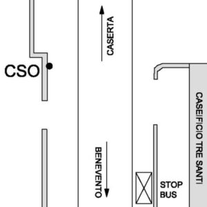 0186#_###_049# - CEPPALONI