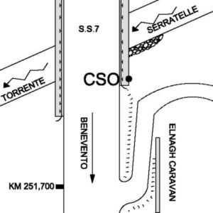 0186#_###_050# - CEPPALONI