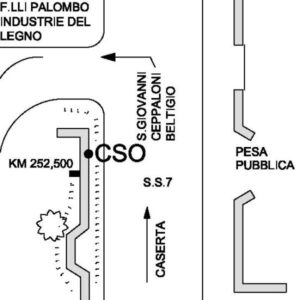 0186#_###_051# - BULLONE