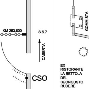 0186#_###_052# - CEPPALONI