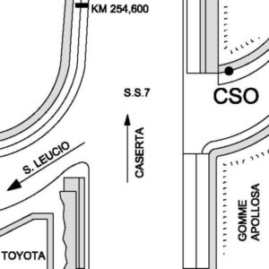 0186#_###_053# - APOLLOSA