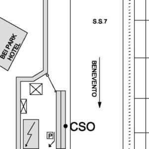 0186#_###_054# - S.S.7 KM 255,550