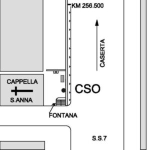 0186#_###_055# - BENEVENTO