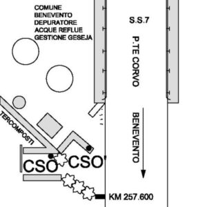 0186#_###_056# - BENEVENTO