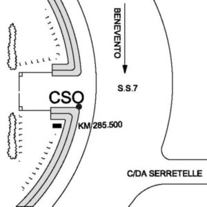 0186#_###_057# - BENEVENTO