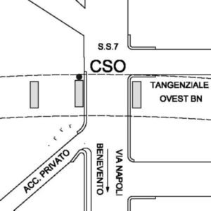 0186#_###_058# - BENEVENTO S.S.7