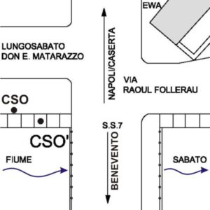 0186#_###_059# - BENEVENTO