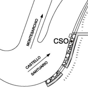 0186#_D01_001# - MONTESARCHIO