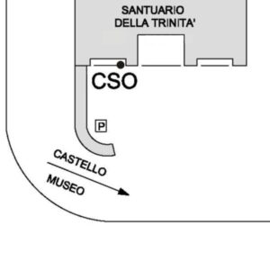 0186#_D01_002# - MONTESARCHIO