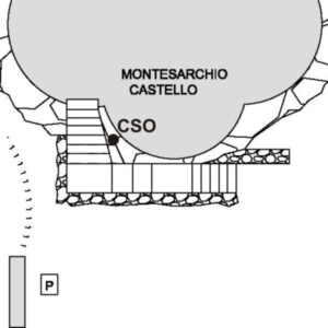 0186#_D01_003# - MONTESARCHIO
