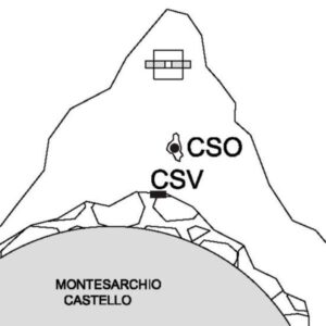 0186#_D01_003P - MONTESARCHIO