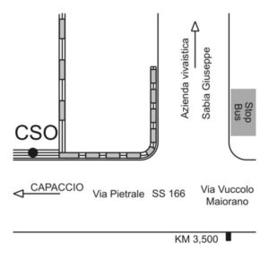 0187#_###_004# - S.S.166 , KM 3,500