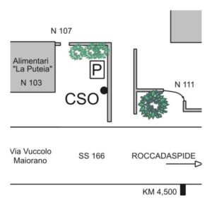 0187#_###_005# - S.S.166 , KM 4,500