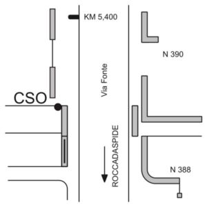 0187#_###_006# - SEUDE ; S.S.166 KM 5,400