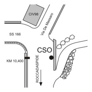 0187#_###_011# - FONTE ROVITELLE