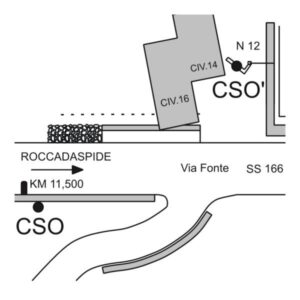 0187#_###_012# - S.S.166 KM 11,500
