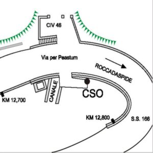 0187#_###_013# - S.S.166  KM 12,750