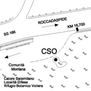 0187#_###_017# - S.S.166 KM 16,700