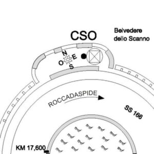 0187#_###_018# - S.S.166 KM 17,600