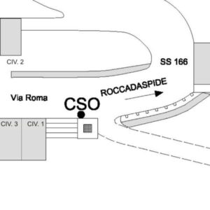 0187#_###_019# - ROCCADÀSPIDE