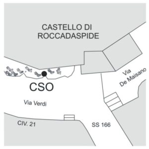 0187#_###_020# - ROCCADASPIDE