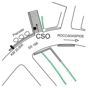 0187#_###_022# - S.S.166 , KM 20,800