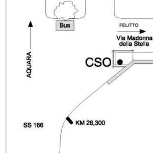 0187#_###_028# - S.S.166 , KM 26,200