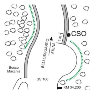 0187#_###_036# - BOSCO MACCHIA