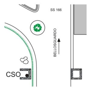 0187#_###_039# - FORNARI