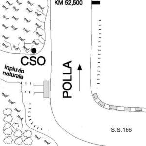 0187#_###_057# - S.S.166 , KM 52,450