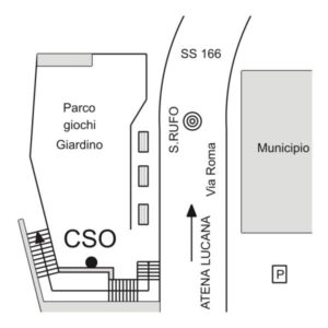 0187#_###_063# - SAN RUFO