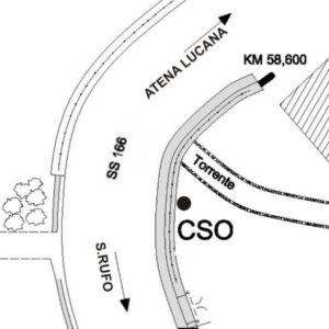 0187#_###_064# - S.S.166 , KM 58,540