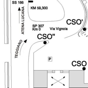 0187#_###_065# - SAN RUFO