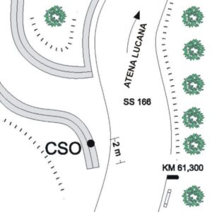 0187#_###_067# - S.S.166, KM 61,300