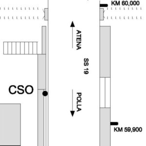 0187#_###_078# - S.S.19 , KM 59,915