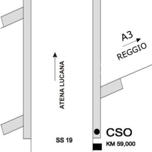 0187#_###_079# - S.S.19 , KM 59,040