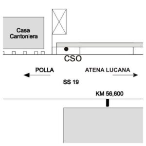 0187#_###_081# - S.S.19 , KM 56,585