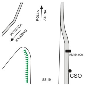 0187#_###_083# - S.S.19 , KM 54,000