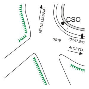 0187#_###_090P - S.S.19 , KM 47,520