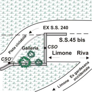 0188#_###_001# - RIVA DEL GARDA