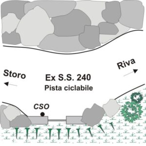 0188#_###_001P - SENTIERO "EX STRADA DEL PONALE"