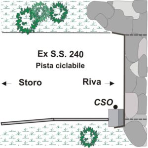 0188#_###_002# - SENTIERO "EX STRADA DEL PONALE"