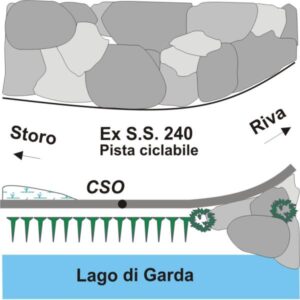 0188#_###_002P - SENTIERO "EX STRADA DEL PONALE"
