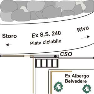 0188#_###_003P - SENTIERO "EX STRADA DEL PONALE"