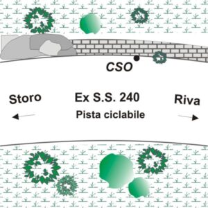 0188#_###_004# - EX S.S.240 - VAL DI LEDRO