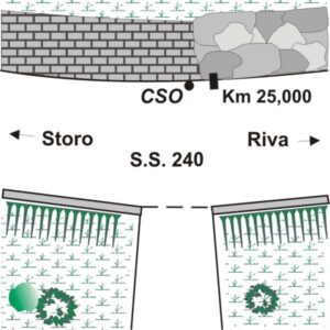 0188#_###_006# - S.S.240 - KM 25,000