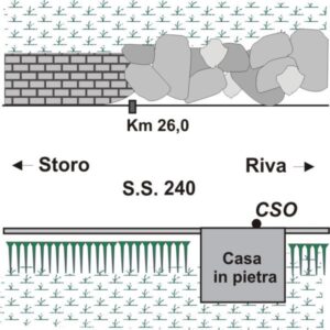 0188#_###_007# - S.S.240 - KM 25,980